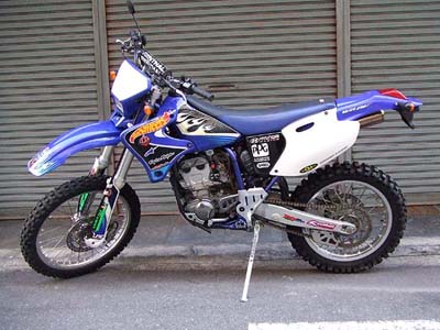 02 wr250f