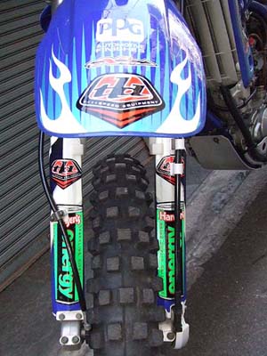 02 wr250f