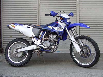 02 wr250f