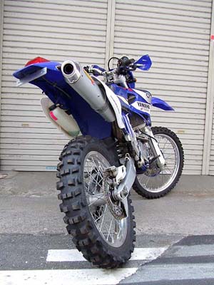 02 wr250f
